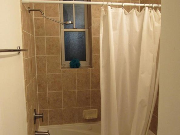 936 Madison Street NW 103, Washington DC 20011