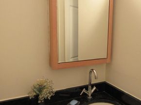 936 Madison Street NW 103, Washington DC 20011