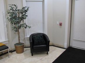 936 Madison Street NW 103, Washington DC 20011