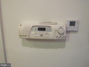 936 Madison Street NW 103, Washington DC 20011