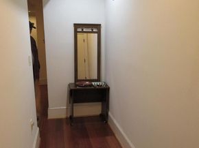 936 Madison Street NW 103, Washington DC 20011