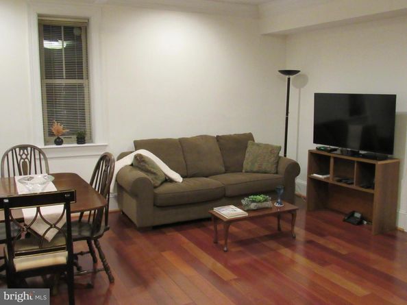 936 Madison Street NW 103, Washington DC 20011