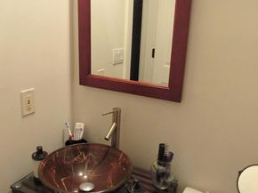 936 Madison Street NW 103, Washington DC 20011