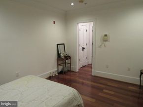 936 Madison Street NW 103, Washington DC 20011