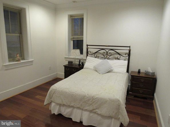 936 Madison Street NW 103, Washington DC 20011