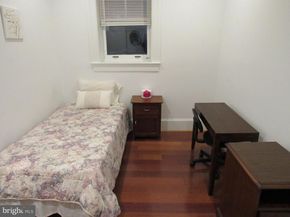 936 Madison Street NW 103, Washington DC 20011