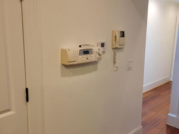 936 Madison Street NW 103, Washington DC 20011