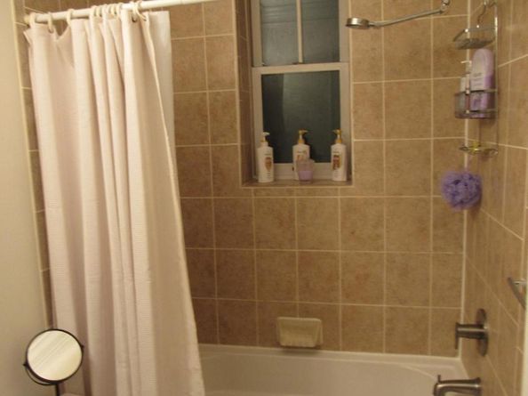 936 Madison Street NW 103, Washington DC 20011