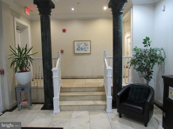 936 Madison Street NW 103, Washington DC 20011