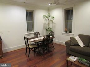 936 Madison Street NW 103, Washington DC 20011