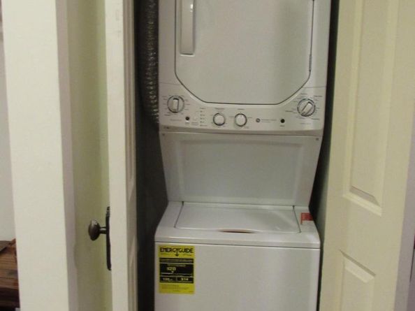 936 Madison Street NW 103, Washington DC 20011