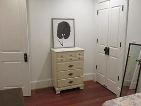 936 Madison Street NW 103, Washington DC 20011