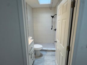 Undisclosed Address #PAPH2559912, Philadelphia PA 19134