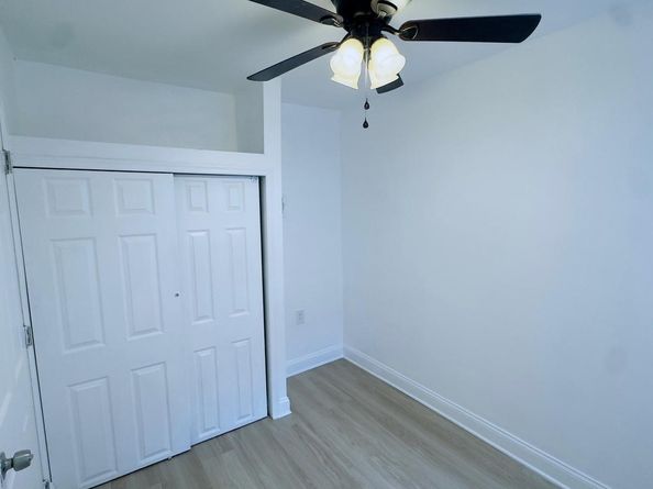 Undisclosed Address #PAPH2559912, Philadelphia PA 19134