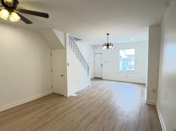 Undisclosed Address #PAPH2559912, Philadelphia PA 19134