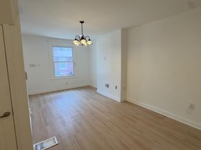 Undisclosed Address #PAPH2559912, Philadelphia PA 19134