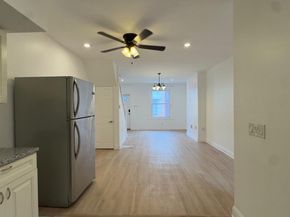 Undisclosed Address #PAPH2559912, Philadelphia PA 19134