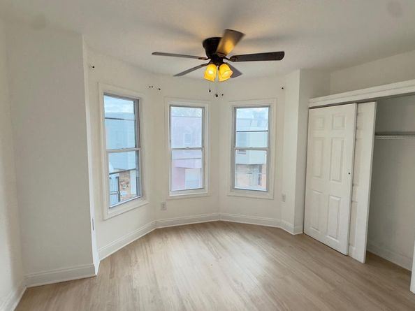 Undisclosed Address #PAPH2559912, Philadelphia PA 19134