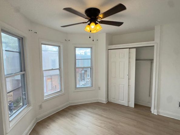 Undisclosed Address #PAPH2559912, Philadelphia PA 19134