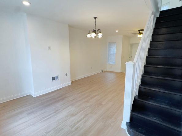 Undisclosed Address #PAPH2559912, Philadelphia PA 19134