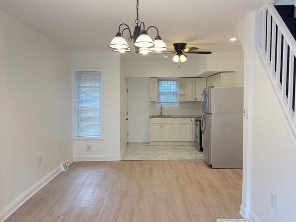 Undisclosed Address #PAPH2559912, Philadelphia PA 19134