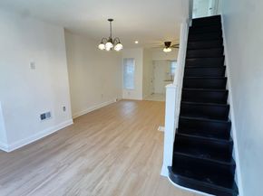 Undisclosed Address #PAPH2559912, Philadelphia PA 19134