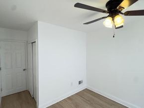 Undisclosed Address #PAPH2559912, Philadelphia PA 19134