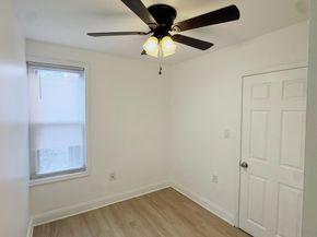 Undisclosed Address #PAPH2559912, Philadelphia PA 19134