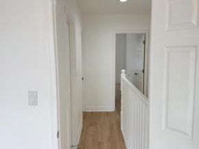 Undisclosed Address #PAPH2559912, Philadelphia PA 19134