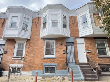 Undisclosed Address #PAPH2559912