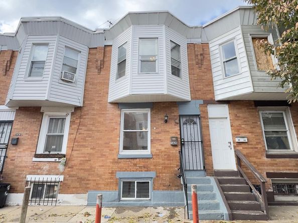 Undisclosed Address #PAPH2559912, Philadelphia PA 19134