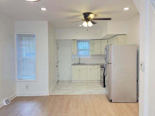 Undisclosed Address #PAPH2559912, Philadelphia PA 19134