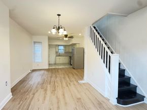 Undisclosed Address #PAPH2559912, Philadelphia PA 19134