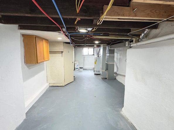 Undisclosed Address #PAPH2559912, Philadelphia PA 19134