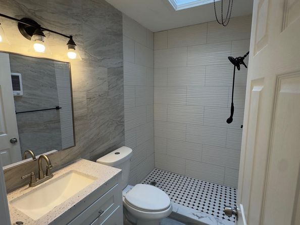 Undisclosed Address #PAPH2559912, Philadelphia PA 19134