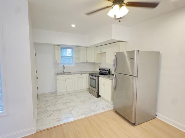 Undisclosed Address #PAPH2559912, Philadelphia PA 19134