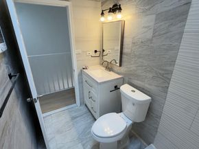 Undisclosed Address #PAPH2559912, Philadelphia PA 19134