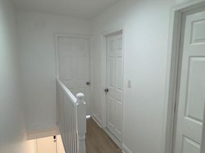 Undisclosed Address #PAPH2559912, Philadelphia PA 19134