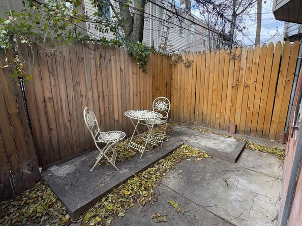 Undisclosed Address #PAPH2559912, Philadelphia PA 19134