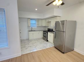 Undisclosed Address #PAPH2559912, Philadelphia PA 19134