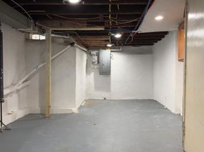 Undisclosed Address #PAPH2559912, Philadelphia PA 19134