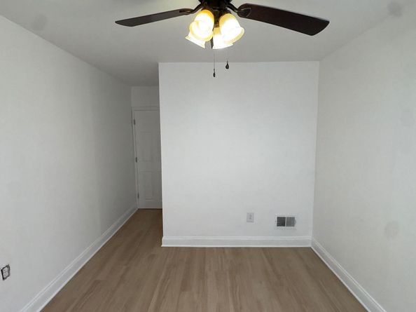 Undisclosed Address #PAPH2559912, Philadelphia PA 19134