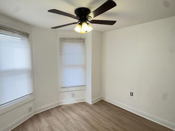 Undisclosed Address #PAPH2559912, Philadelphia PA 19134