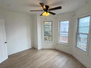 Undisclosed Address #PAPH2559912, Philadelphia PA 19134