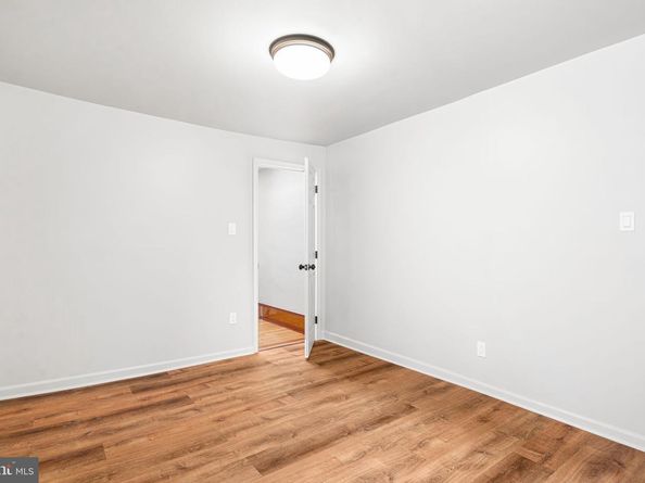 1227 S 22nd Street, Philadelphia PA 19146