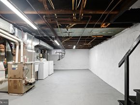 1227 S 22nd Street, Philadelphia PA 19146