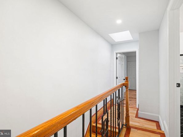 1227 S 22nd Street, Philadelphia PA 19146