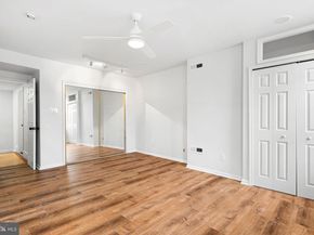 1227 S 22nd Street, Philadelphia PA 19146