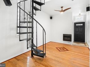 1227 S 22nd Street, Philadelphia PA 19146