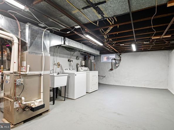 1227 S 22nd Street, Philadelphia PA 19146